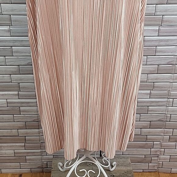 H&M tunic dress Size M - Picture 3 of 11